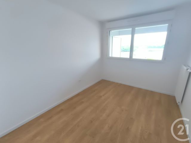 Appartement &agrave; vendre - 5 pi&egrave;ces - 99,45 m2 - Massy - 91 - ILE-DE-FRANCE