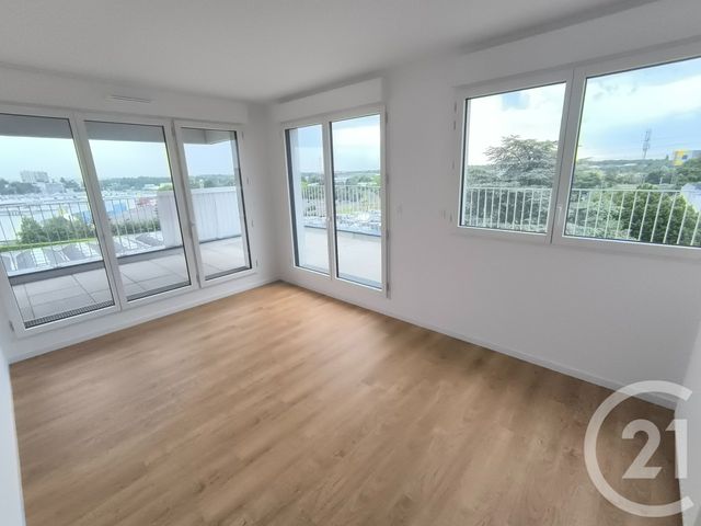 Appartement à vendre MASSY