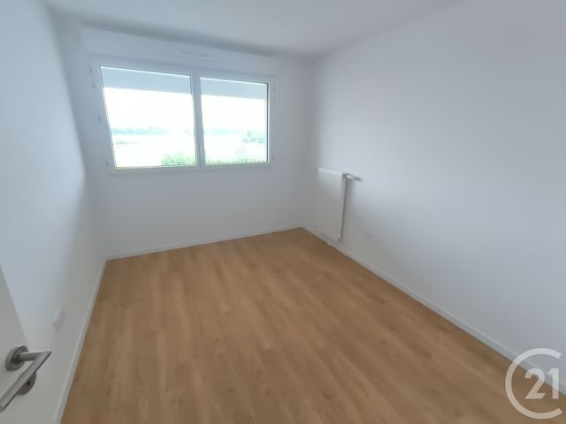 Appartement &agrave; vendre - 5 pi&egrave;ces - 99,45 m2 - Massy - 91 - ILE-DE-FRANCE