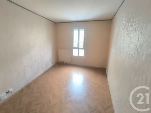 Appartement F4 &agrave; vendre - 4 pi&egrave;ces - 80,87 m2 - Massy - 91 - ILE-DE-FRANCE