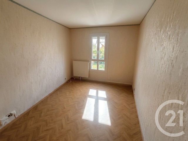 Appartement F4 &agrave; vendre - 4 pi&egrave;ces - 80,87 m2 - Massy - 91 - ILE-DE-FRANCE