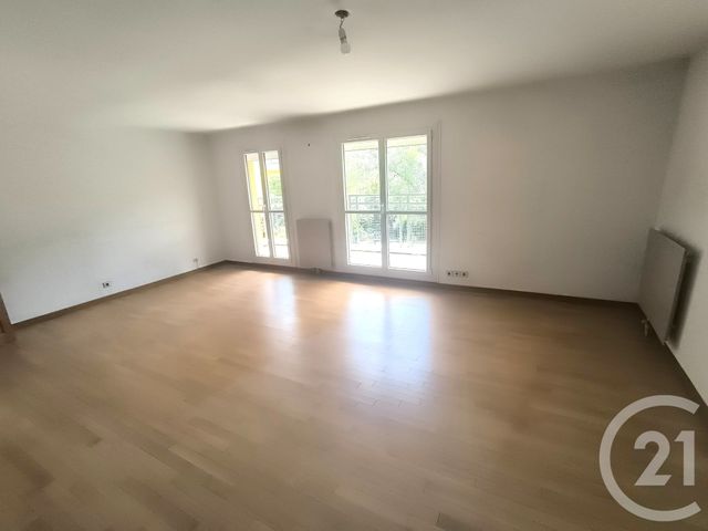Appartement F4 &agrave; vendre - 4 pi&egrave;ces - 80,87 m2 - Massy - 91 - ILE-DE-FRANCE