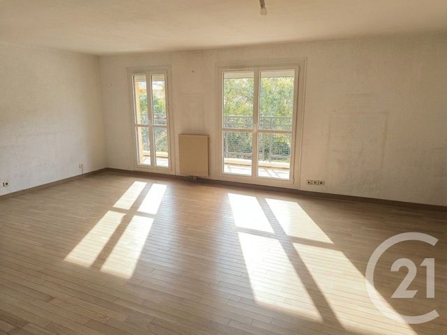 appartement - MASSY - 91