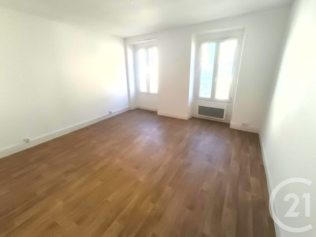 Immeuble &agrave; vendre - 284,21 m2 - Massy - 91 - ILE-DE-FRANCE
