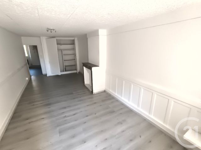 Immeuble &agrave; vendre - 284,21 m2 - Massy - 91 - ILE-DE-FRANCE