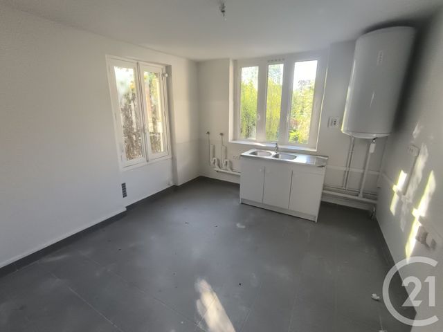 Immeuble &agrave; vendre - 284,21 m2 - Massy - 91 - ILE-DE-FRANCE