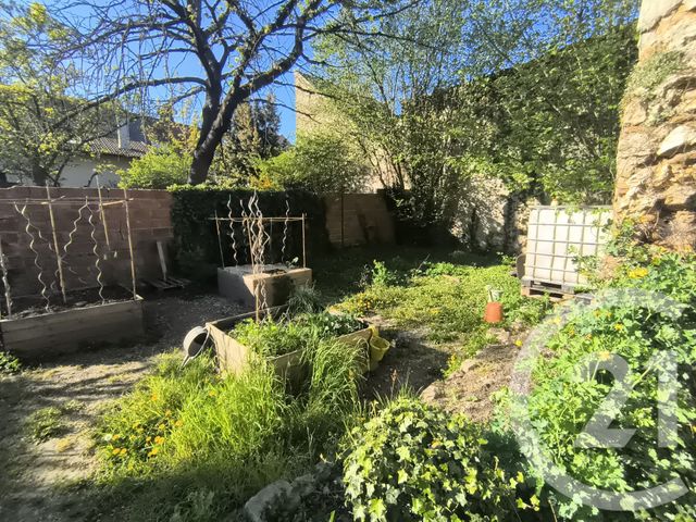 Immeuble &agrave; vendre - 284,21 m2 - Massy - 91 - ILE-DE-FRANCE