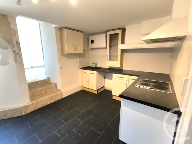 Immeuble &agrave; vendre - 284,21 m2 - Massy - 91 - ILE-DE-FRANCE