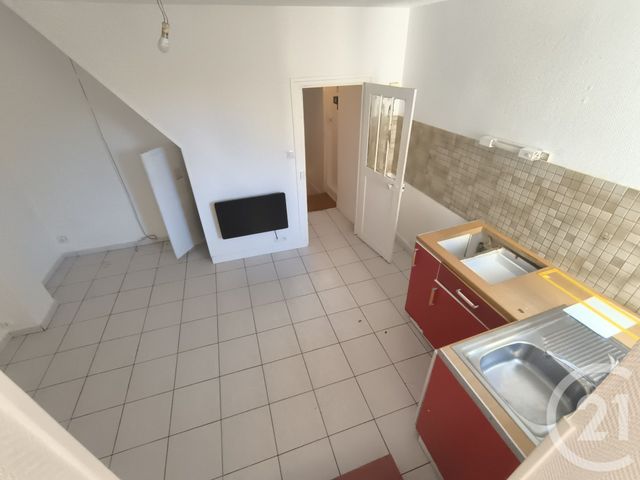 Immeuble &agrave; vendre - 284,21 m2 - Massy - 91 - ILE-DE-FRANCE
