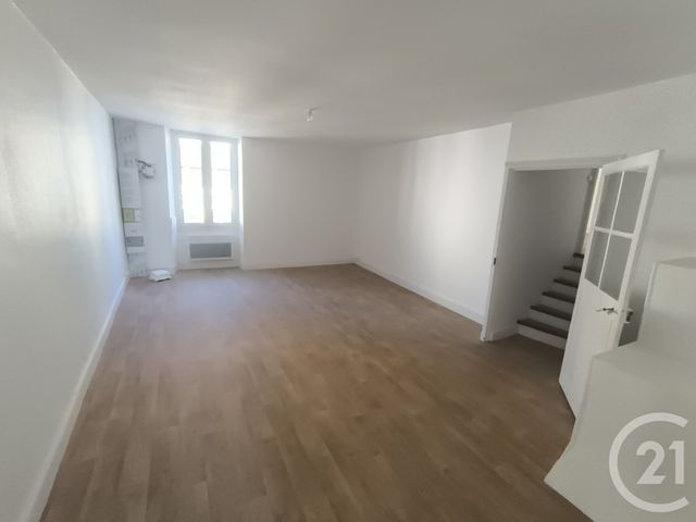 Immeuble &agrave; vendre - 284,21 m2 - Massy - 91 - ILE-DE-FRANCE
