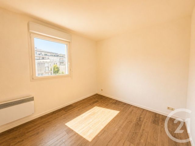 Appartement F2 &agrave; vendre - 2 pi&egrave;ces - 40,28 m2 - Massy - 91 - ILE-DE-FRANCE