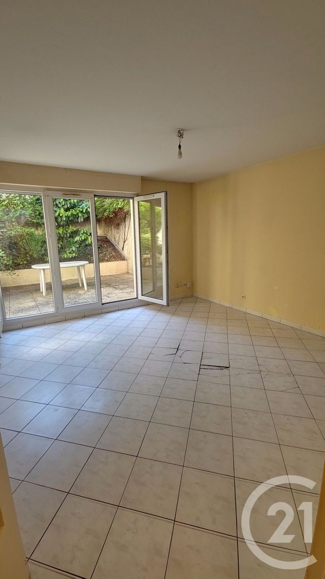 Prix immobilier MASSY - Photo d’un appartement vendu