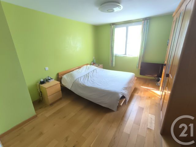 Maison &agrave; vendre - 8 pi&egrave;ces - 150,50 m2 - Massy - 91 - ILE-DE-FRANCE