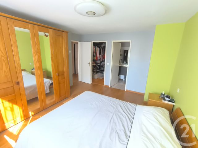 Maison &agrave; vendre - 8 pi&egrave;ces - 150,50 m2 - Massy - 91 - ILE-DE-FRANCE