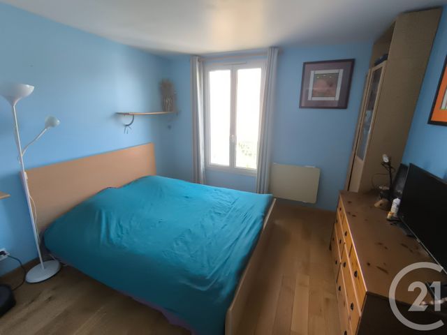 Maison &agrave; vendre - 8 pi&egrave;ces - 150,50 m2 - Massy - 91 - ILE-DE-FRANCE