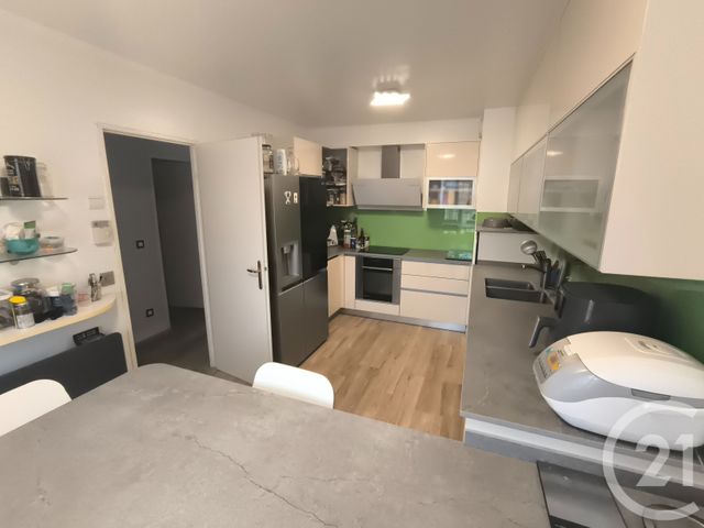 Maison &agrave; vendre - 8 pi&egrave;ces - 150,50 m2 - Massy - 91 - ILE-DE-FRANCE