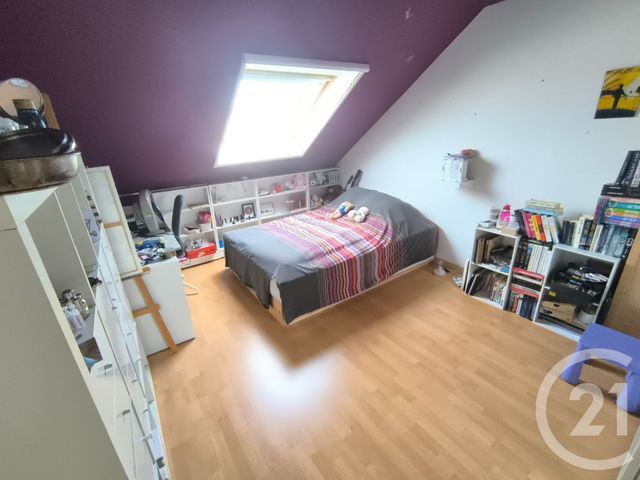 Maison &agrave; vendre - 8 pi&egrave;ces - 150,50 m2 - Massy - 91 - ILE-DE-FRANCE