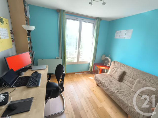 Maison &agrave; vendre - 8 pi&egrave;ces - 150,50 m2 - Massy - 91 - ILE-DE-FRANCE