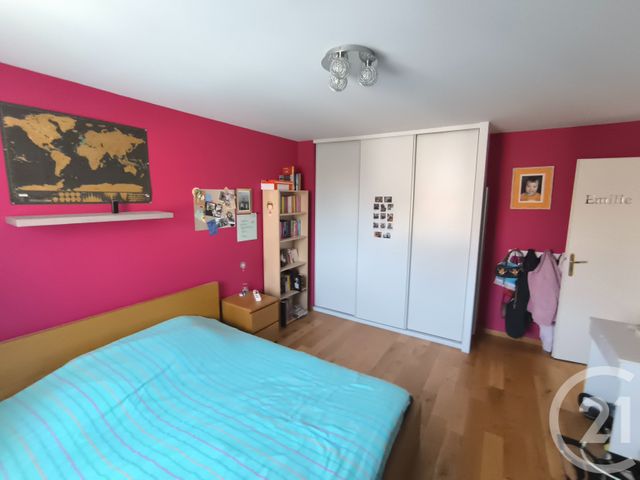 Maison &agrave; vendre - 8 pi&egrave;ces - 150,50 m2 - Massy - 91 - ILE-DE-FRANCE