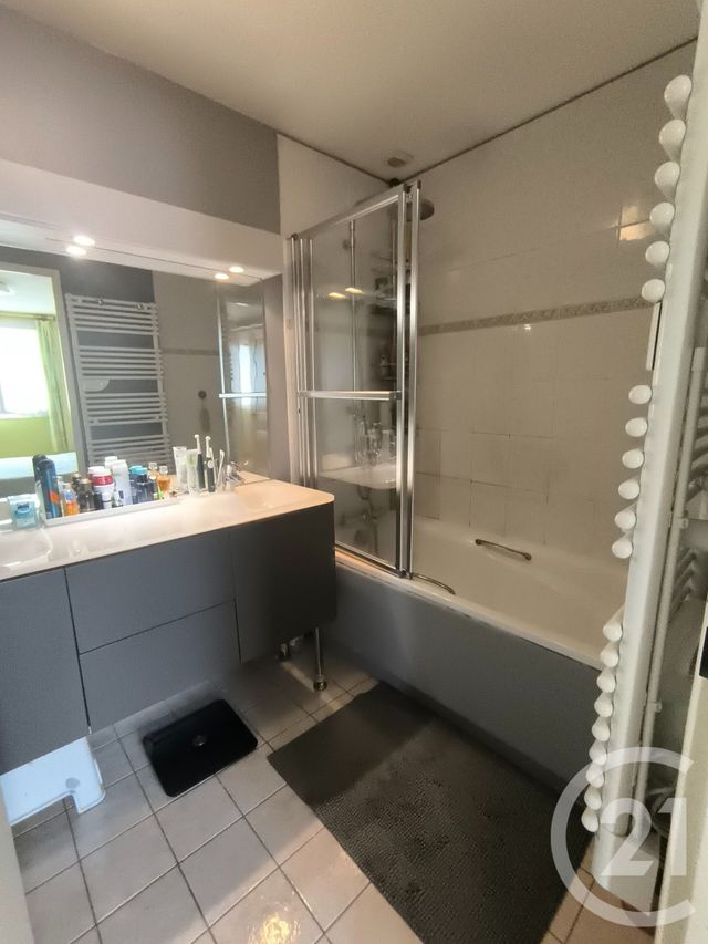 Maison &agrave; vendre - 8 pi&egrave;ces - 150,50 m2 - Massy - 91 - ILE-DE-FRANCE