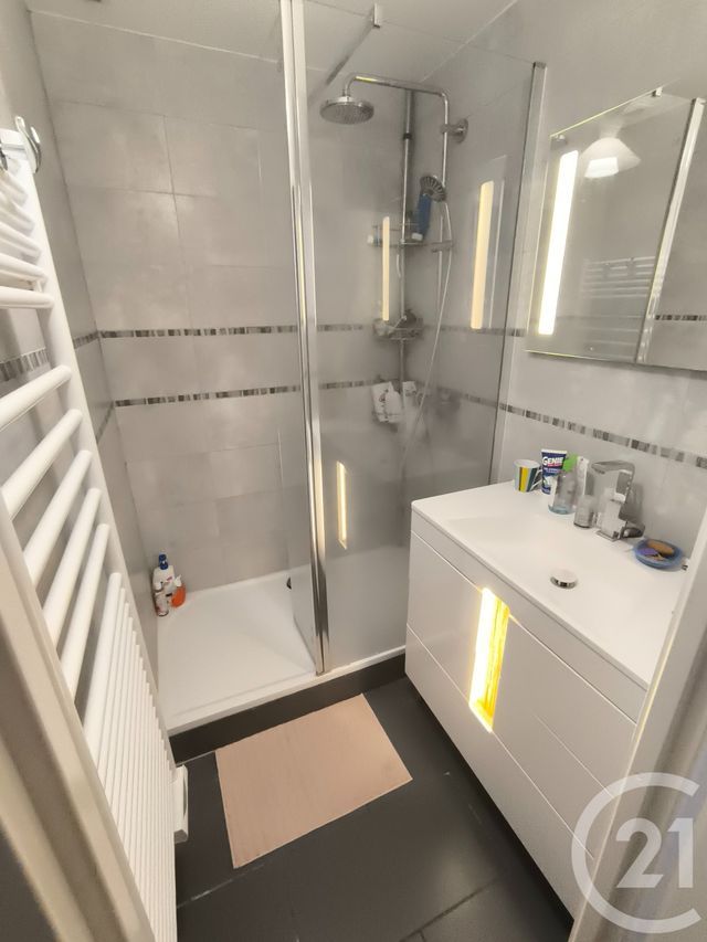 Maison &agrave; vendre - 8 pi&egrave;ces - 150,50 m2 - Massy - 91 - ILE-DE-FRANCE