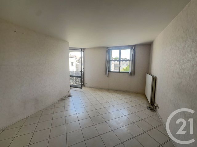 Appartement F3 à vendre - 3 pièces - 62,98 m2 - Massy - 91 - ILE-DE-FRANCE