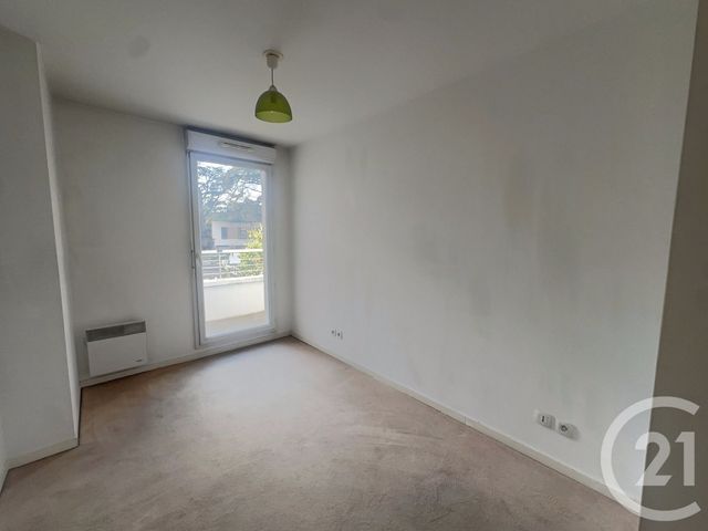 Appartement F3 &agrave; vendre - 3 pi&egrave;ces - 61,83 m2 - Massy - 91 - ILE-DE-FRANCE