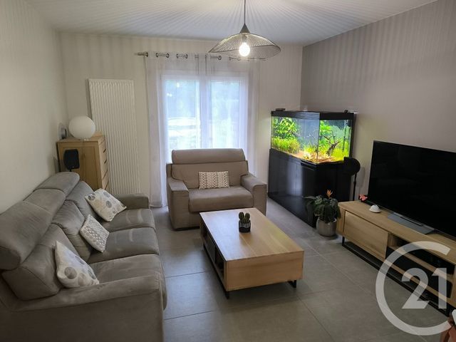 Maison &agrave; vendre - 7 pi&egrave;ces - 136,64 m2 - Massy - 91 - ILE-DE-FRANCE