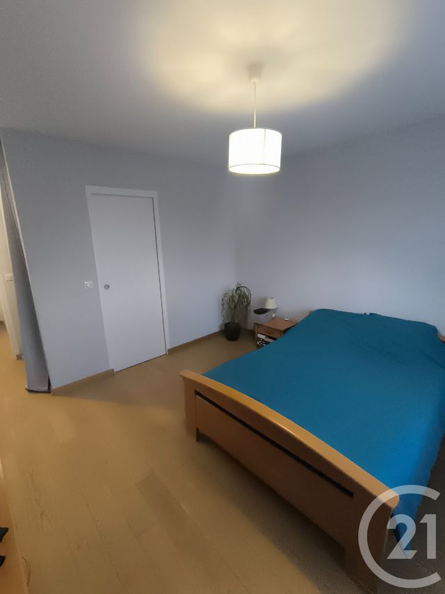 Maison &agrave; vendre - 7 pi&egrave;ces - 136,64 m2 - Massy - 91 - ILE-DE-FRANCE