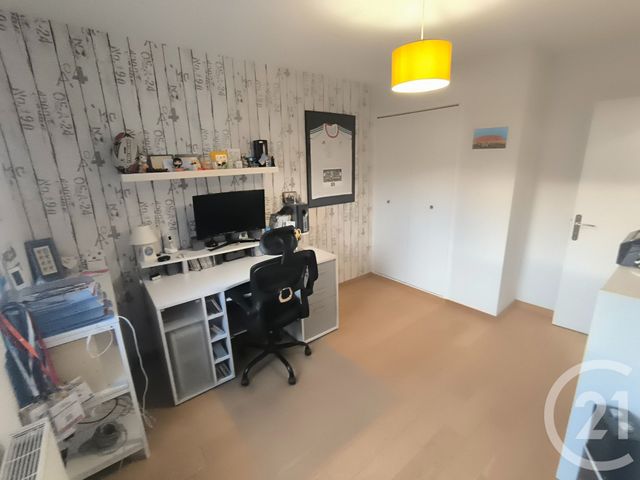 Maison &agrave; vendre - 7 pi&egrave;ces - 136,64 m2 - Massy - 91 - ILE-DE-FRANCE