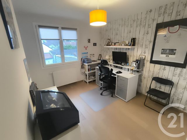 Maison &agrave; vendre - 7 pi&egrave;ces - 136,64 m2 - Massy - 91 - ILE-DE-FRANCE