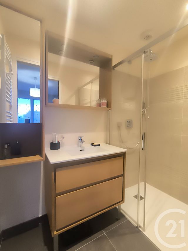 Maison &agrave; vendre - 7 pi&egrave;ces - 136,64 m2 - Massy - 91 - ILE-DE-FRANCE