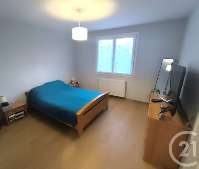 Maison &agrave; vendre - 7 pi&egrave;ces - 136,64 m2 - Massy - 91 - ILE-DE-FRANCE