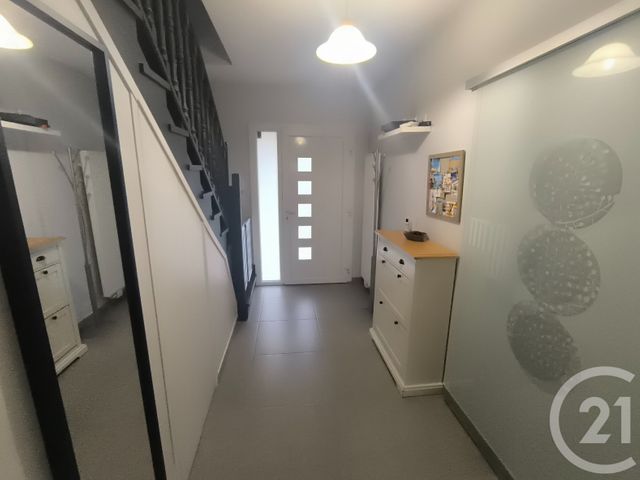 Maison &agrave; vendre - 7 pi&egrave;ces - 136,64 m2 - Massy - 91 - ILE-DE-FRANCE