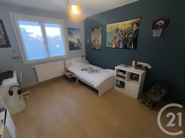 Maison &agrave; vendre - 7 pi&egrave;ces - 136,64 m2 - Massy - 91 - ILE-DE-FRANCE