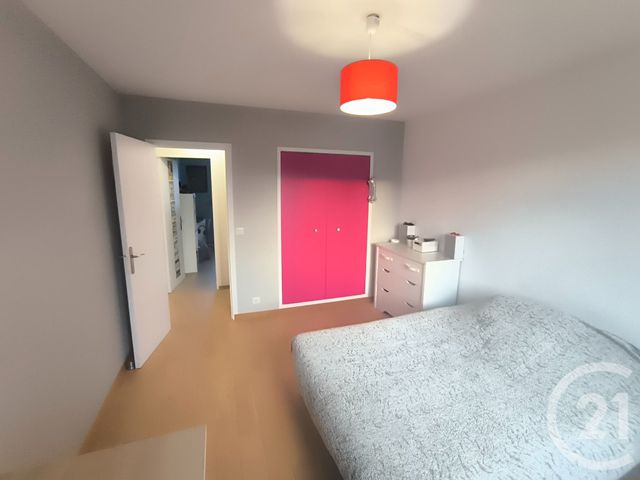 Maison &agrave; vendre - 7 pi&egrave;ces - 136,64 m2 - Massy - 91 - ILE-DE-FRANCE