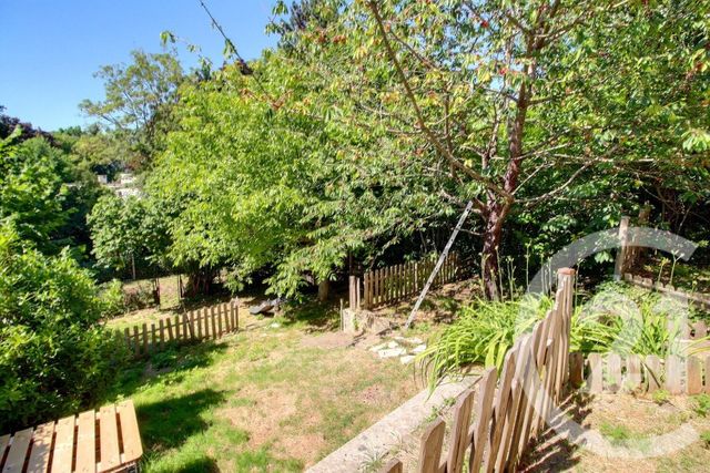 Maison à vendre - 8 pièces - 161,90 m2 - Massy - 91 - ILE-DE-FRANCE