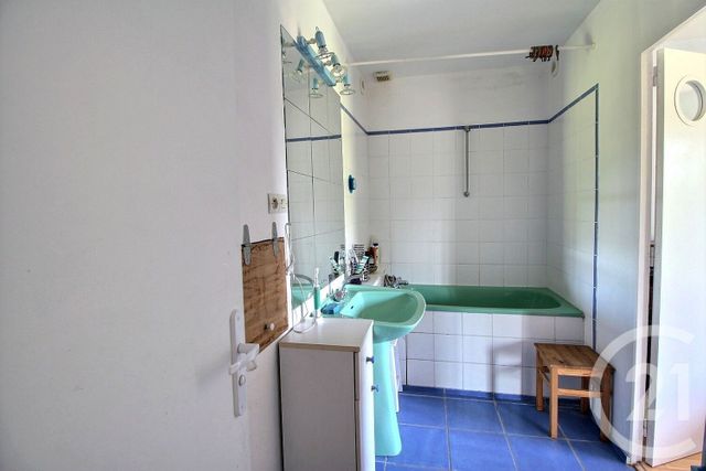 Maison à vendre - 8 pièces - 161,90 m2 - Massy - 91 - ILE-DE-FRANCE