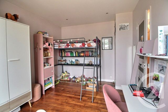 Maison &agrave; vendre - 5 pi&egrave;ces - 106 m2 - Massy - 91 - ILE-DE-FRANCE