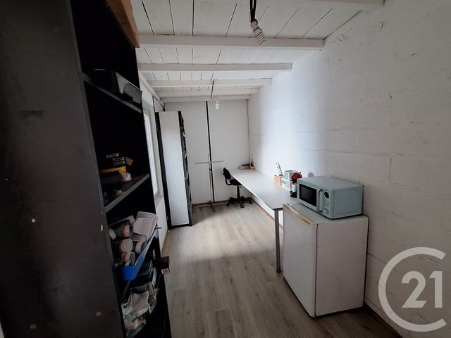 Local commercial à louer - 89.17 m2 - 91 - Essonne