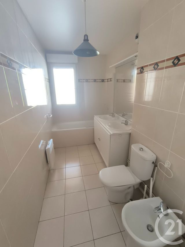 Appartement F5 à vendre - 5 pièces - 100,86 m2 - Antony - 92 - ILE-DE-FRANCE