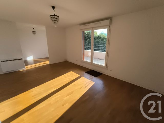 Appartement F5 à vendre - 5 pièces - 100,86 m2 - Antony - 92 - ILE-DE-FRANCE