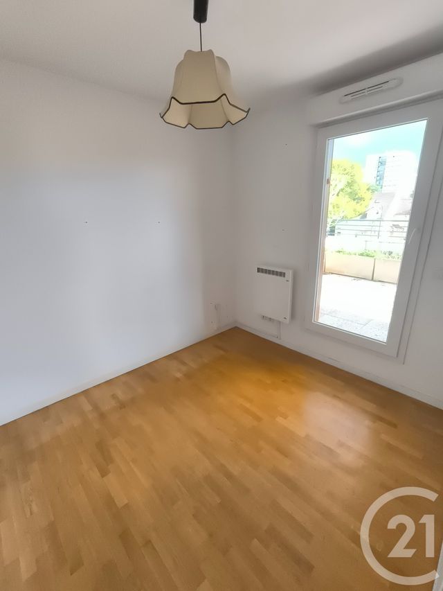 Appartement F5 à vendre - 5 pièces - 100,86 m2 - Antony - 92 - ILE-DE-FRANCE