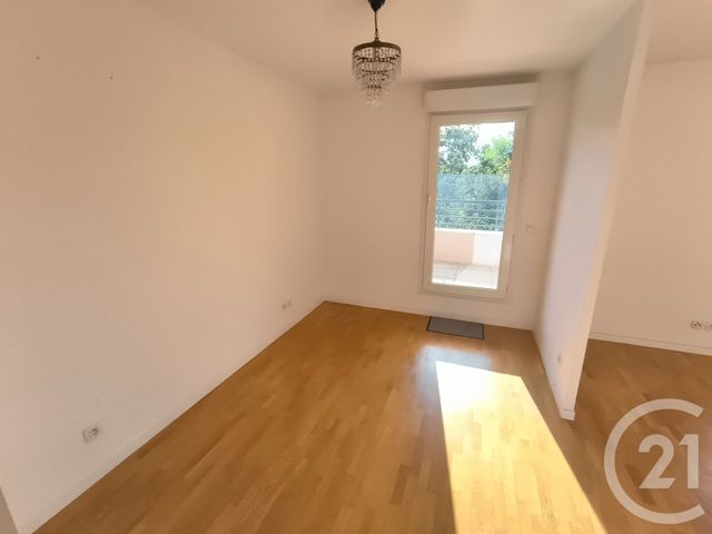 Appartement F5 à vendre - 5 pièces - 100,86 m2 - Antony - 92 - ILE-DE-FRANCE