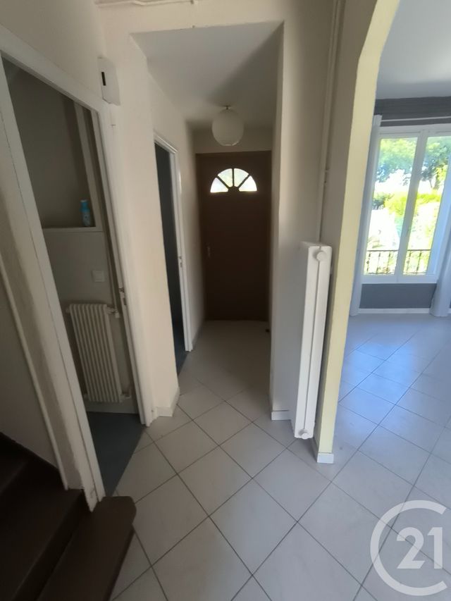 Maison à vendre - 4 pièces - 68 m2 - Massy - 91 - ILE-DE-FRANCE