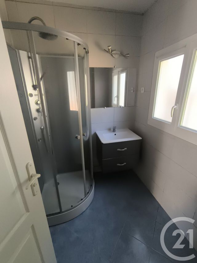 Maison à vendre - 4 pièces - 68 m2 - Massy - 91 - ILE-DE-FRANCE