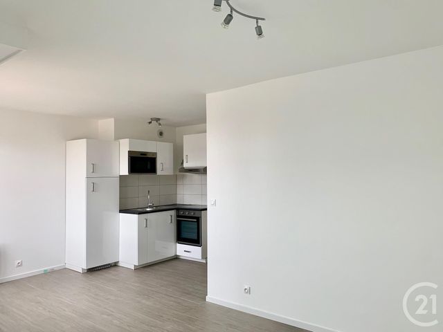 appartement - MASSY - 91