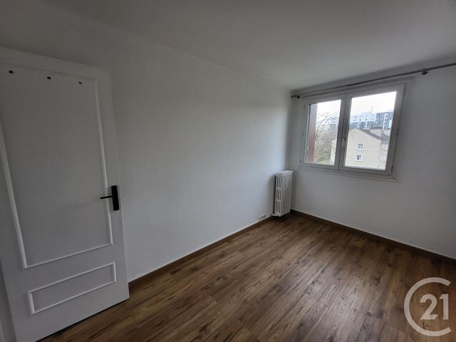 Appartement F3 &agrave; louer - 3 pi&egrave;ces - 52,62 m2 - Massy - 91 - ILE-DE-FRANCE