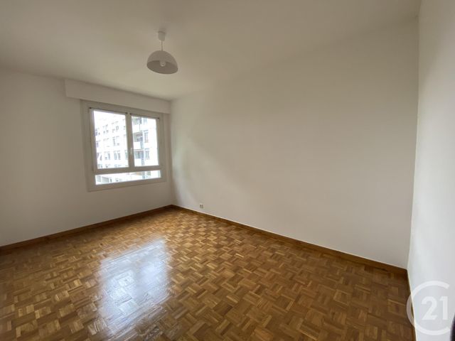 Appartement F4 &agrave; louer - 4 pi&egrave;ces - 82 m2 - Massy - 91 - ILE-DE-FRANCE