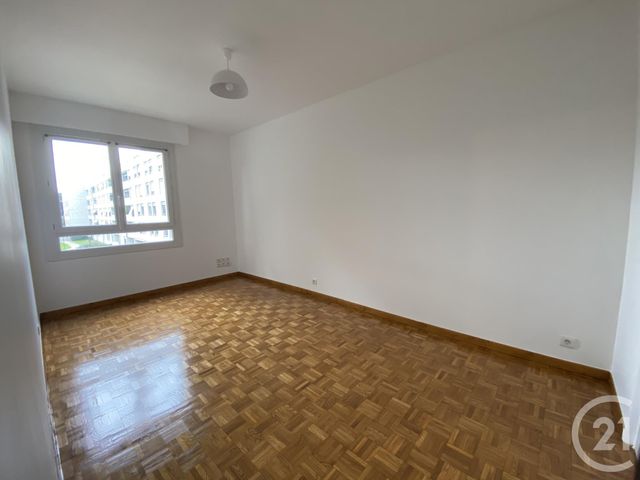 Appartement F4 &agrave; louer - 4 pi&egrave;ces - 82 m2 - Massy - 91 - ILE-DE-FRANCE